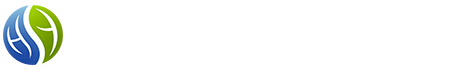 广东环扬未来实验室科技有限公司